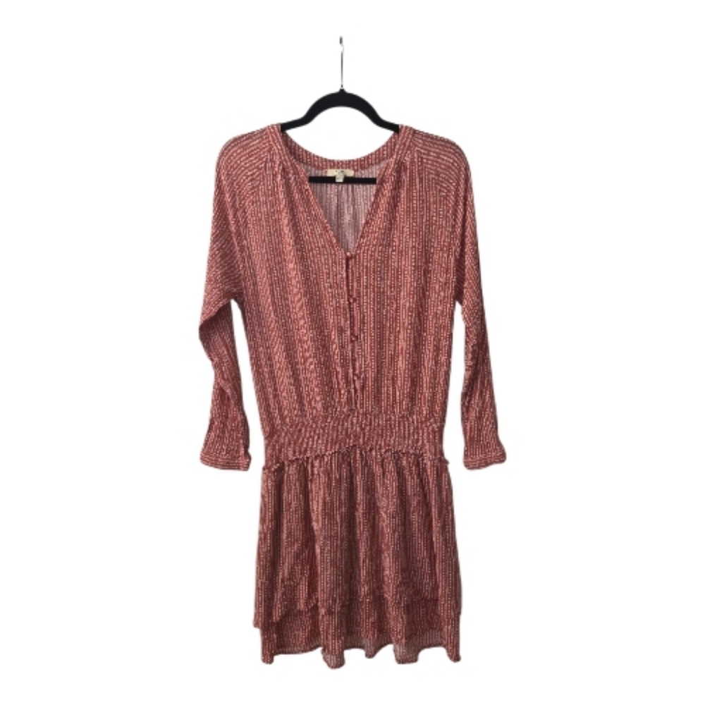 Kori America Dress Small